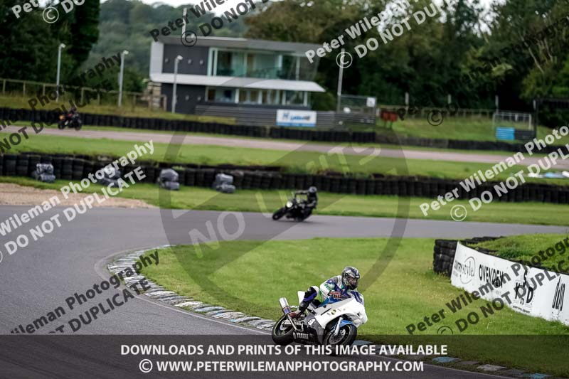 enduro digital images;event digital images;eventdigitalimages;lydden hill;lydden no limits trackday;lydden photographs;lydden trackday photographs;no limits trackdays;peter wileman photography;racing digital images;trackday digital images;trackday photos